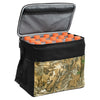 Port Authority Realtree Xtra Camouflage 24-Can Cube Cooler