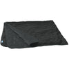 Port Authority True Black Picnic Blanket