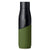 LARQ Black/Pine Bottle Movement PureVis Terra Edition 24oz