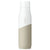 LARQ White/Dune Bottle Movement PureVis Terra Edition 32 oz