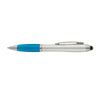 Valumark Vixen Light Blue Pen