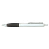 Jade Valumark Black Pen