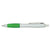 Jade Valumark Green Pen