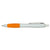 Jade Valumark Orange Pen