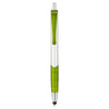 Pinnacle Valumark Green Pen