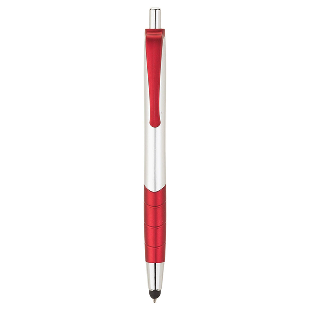 Pinnacle Valumark Red Pen