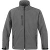 Stormtech Men's Granite Ultra-Light Shell