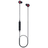 Origaudio Black Budsies Bluetooth Earbuds