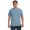 Comfort Colors Men's Bay 6.1 Oz. T-Shirt