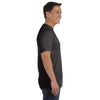 Comfort Colors Men's Black 6.1 Oz. T-Shirt