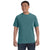 Comfort Colors Men's Blue Spruce 6.1 Oz. T-Shirt