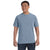 Comfort Colors Men's Ice Blue 6.1 Oz. T-Shirt