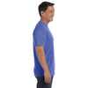 Comfort Colors Men's Periwinkle 6.1 Oz. T-Shirt