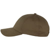 Ahead Oak Moss/Oak Moss Lynx Cap