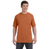 Comfort Colors Men's Yam 4.8 Oz. T-Shirt