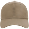 Ahead Khaki/Khaki Largo Cap