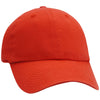 Ahead Tomato Red/Tomato Red Largo Cap