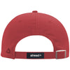 Ahead Nantucket Red/Nantucket Red Largo Cap