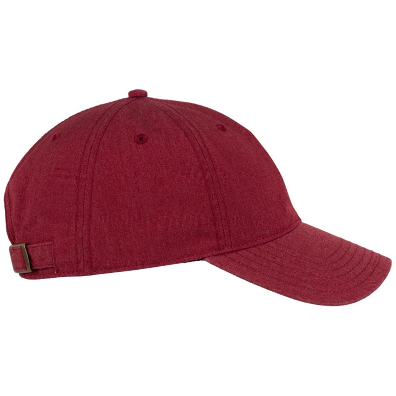 Ahead Shiraz Heather/Shiraz Heather Eco Cap