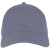 Ahead Slate Blue Heather/Slate Blue Heather Eco Cap