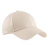 Port Authority Light Stone Easy Care Cap