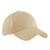 Port Authority Stone Easy Care Cap