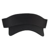 AHEAD Black Lightweight Visor