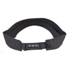 AHEAD Graphite Lightweight Visor