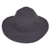 Ahead University Grey The Player Sun Hat