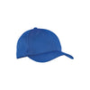 Port Authority Royal Fine Twill Cap