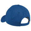 Port Authority Royal Fine Twill Cap