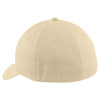 Port Authority Stone Flexfit Cotton Twill Cap