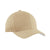 Port Authority Stone Flexfit Cotton Twill Cap