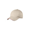 Port Authority Oyster Americana Flag Sandwich Cap