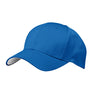 Port Authority Royal Pro Mesh Cap