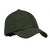 Port Authority Olive Sueded Cap