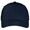 Port Authority Navy/White Sandwich Bill Cap