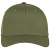 Port Authority Olive Drab Green Flexfit Cap