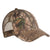 Port Authority Realtree Xtra Pro Camouflage Series Cap with Mesh Back