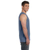 Comfort Colors Men's Blue Jean 6.1 Oz. Tank