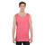 Comfort Colors Men's Watermelon 6.1 Oz. Tank