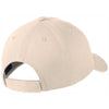 Port Authority Stone Ripstop Cap