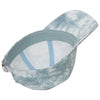 Port Authority Light Blue Tie-Dye Cap