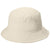 Port Authority Sahara Twill Classic Bucket Hat