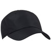 Champion Black Swift Performance Cap