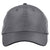 Core 365 Carbon Pitch Performance Cap