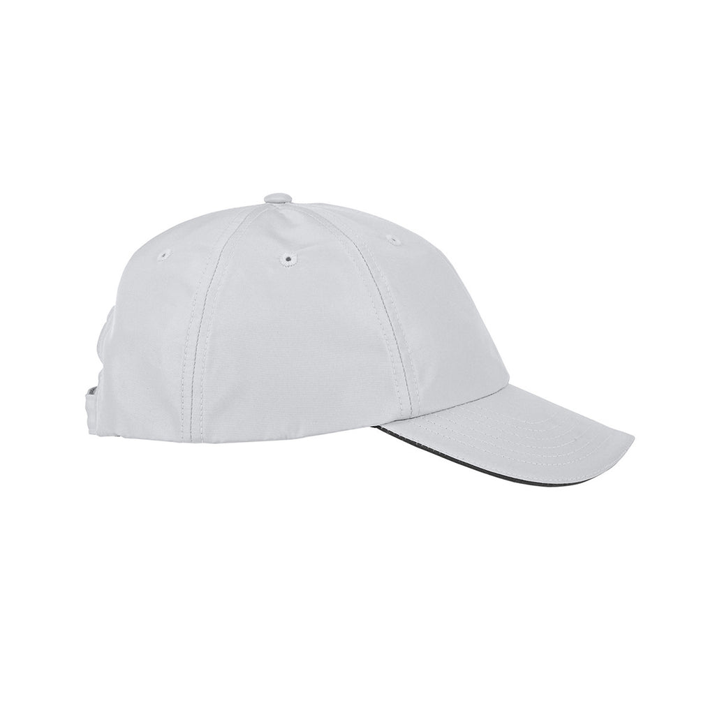 Core 365 Platinum Pitch Performance Cap