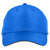 Core 365 True Royal Pitch Performance Cap