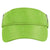 Core 365 Acid Green/Carbon Drive Performance Visor