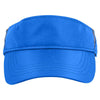 Core 365 True Royal/Carbon Drive Performance Visor